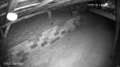 1877-20260607220024-09.jpg