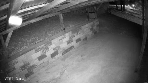 1877-20260607225448-08.jpg
