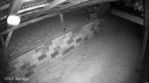 1878-20260607232400-07.jpg