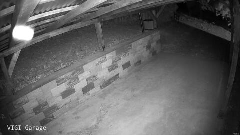 1881-20260607233822-09.jpg