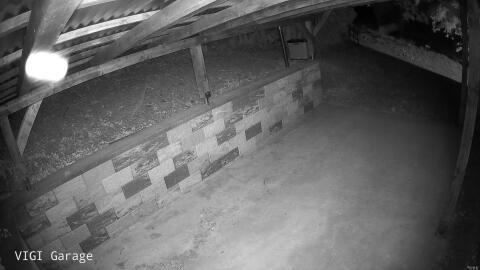 1881-20260607233826-08.jpg
