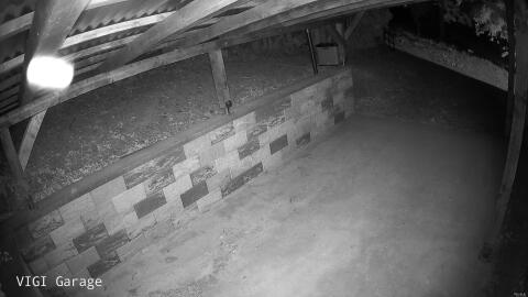 1882-20260607234148-07.jpg
