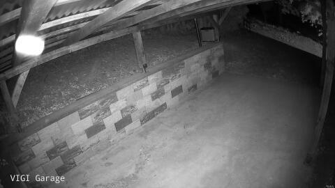 1884-20260607235310-05.jpg