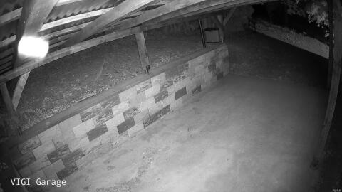 1892-20260608003431-40.jpg
