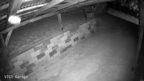 1901-20260608012812-02.jpg