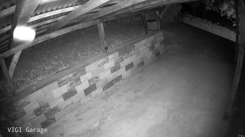 1901-20260608012948-05.jpg