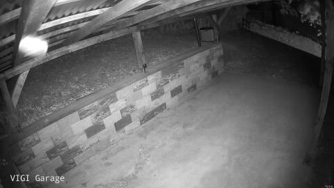 1925-20260608041550-06.jpg
