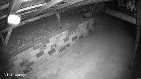 1926-20260608041736-03.jpg