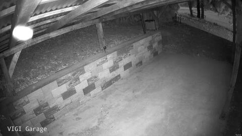 1927-20260608043224-02.jpg