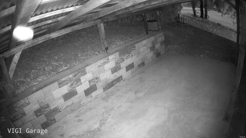 1928-20260608043424-02.jpg