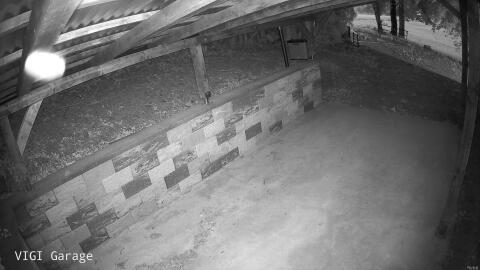 1929-20260608043626-03.jpg