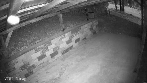 1929-20260608043628-02.jpg