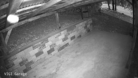 1930-20260608043759-20.jpg