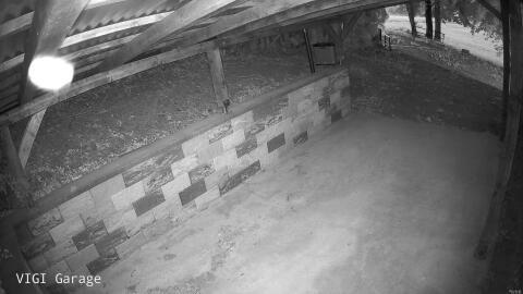 1930-20260608043858-02.jpg