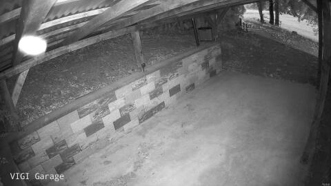 1930-20260608043934-03.jpg