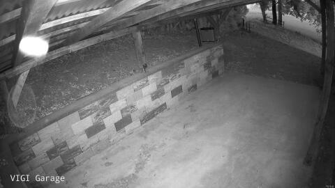 1960-20260608211829-39.jpg