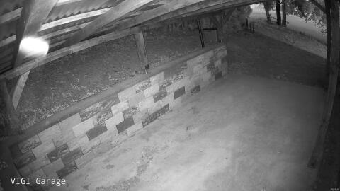 1960-20260608211917-27.jpg