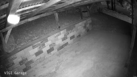 1962-20260608213059-34.jpg