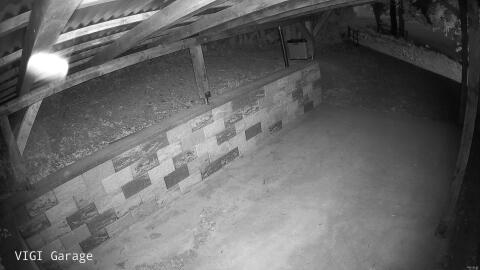 1962-20260608213102-41.jpg