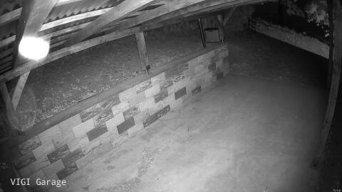 1966-20260608214305-20.jpg