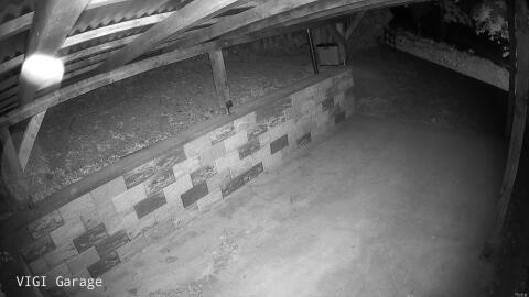 1979-20260608230105-24.jpg