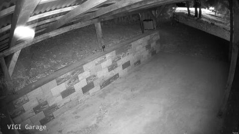 1981-20260609005456-24.jpg