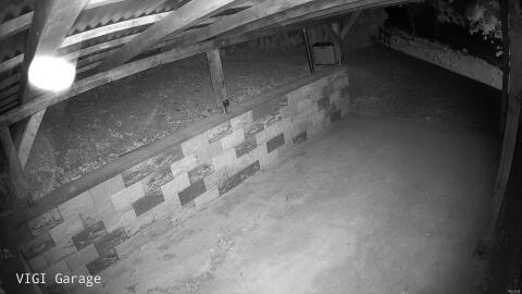 1985-20260609032115-17.jpg
