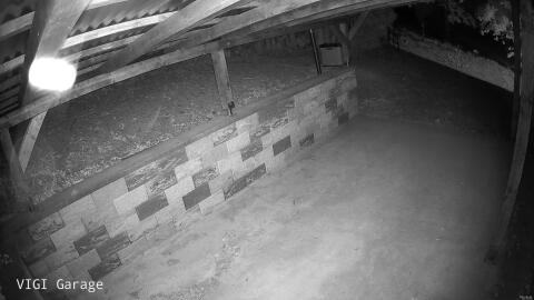 1987-20260609034435-00.jpg