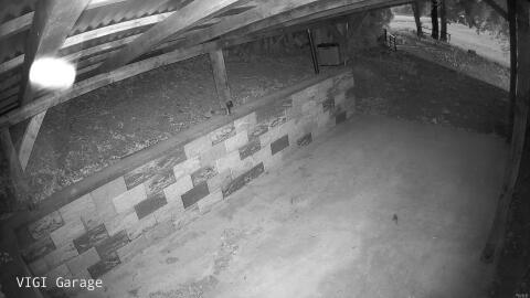 1991-20260609043831-28.jpg