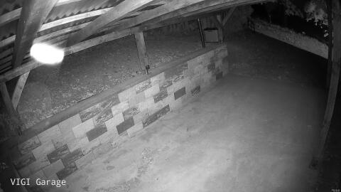 2030-20260609223534-34.jpg