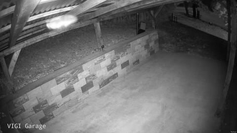 2093-20260610211147-03.jpg