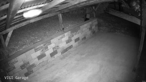 2093-20260610211351-03.jpg