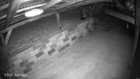 2093-20260610211457-02.jpg