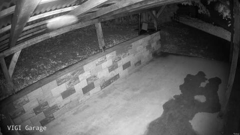 2094-20260610213640-35.jpg