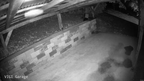 2098-20260610221905-00.jpg