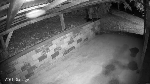 2099-20260610222226-30.jpg