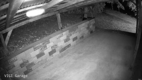 2103-20260611002822-06.jpg