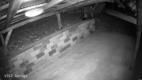 2105-20260611010834-40.jpg