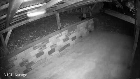 2107-20260611011935-01.jpg