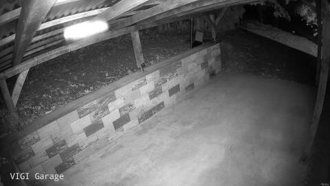 2108-20260611013116-50.jpg