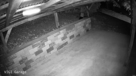 2111-20260611015258-40.jpg