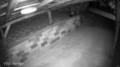 2111-20260611023110-41.jpg