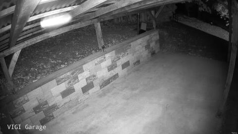 2112-20260611031210-40.jpg