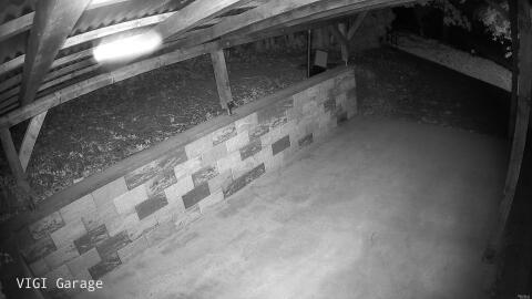 2112-20260611032934-44.jpg