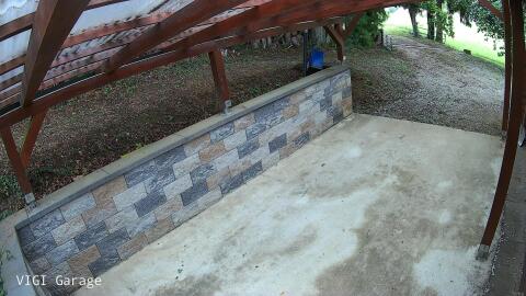 2113-20260611074202-01.jpg