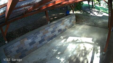 2150-20260611174711-20.jpg