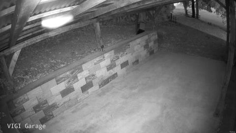 2156-20260611212248-11.jpg