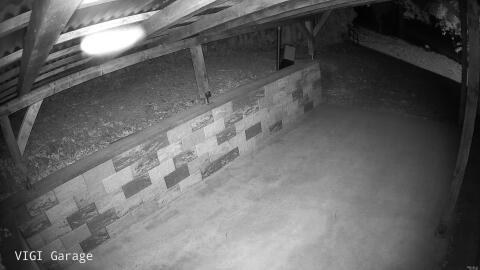 2156-20260611222802-31.jpg