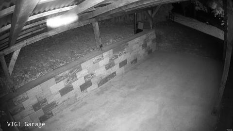 2157-20260612010306-18.jpg