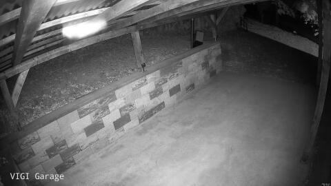2161-20260612011837-05.jpg